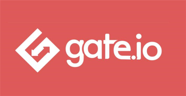 gate.io官方版本下载探索区块链世界的入口，gate.io官方版本下载指南gate.io官方版本下载