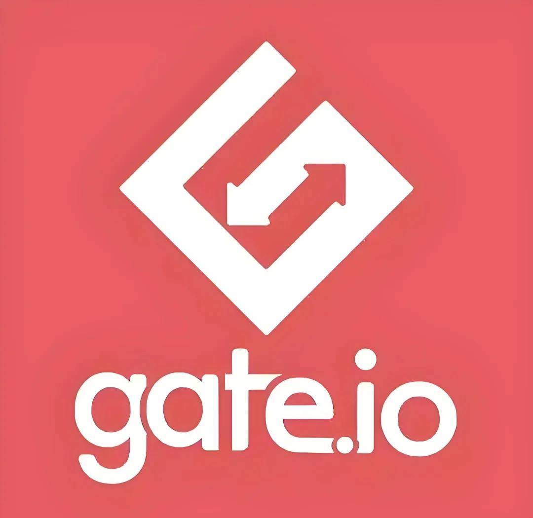 gate.io官方下载探索加密货币世界的入口，gate.io官方下载指南gate.io官方下载