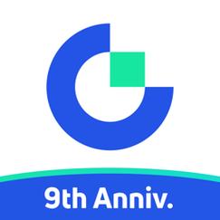 gateio最新官网地址探索数字货币世界的新篇章，gateio最新官网地址gateio最新官网地址