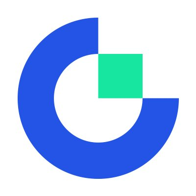 gate.io交易所app下载探索数字金融的新天地，gate.io交易所app下载体验gate.io交易所app下载